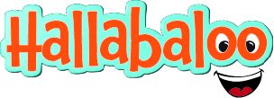 Hallabaloo